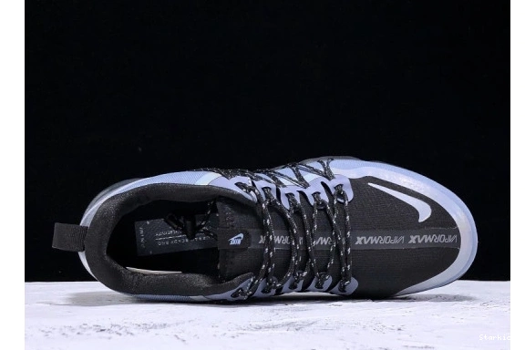 BLUE DUSK VAPORMAX RUN UTILITY AIR AQ8810-400 0829